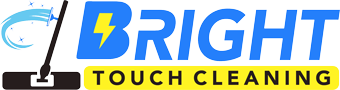 Bright-Touch-Cleaning-Adelaide-Logo