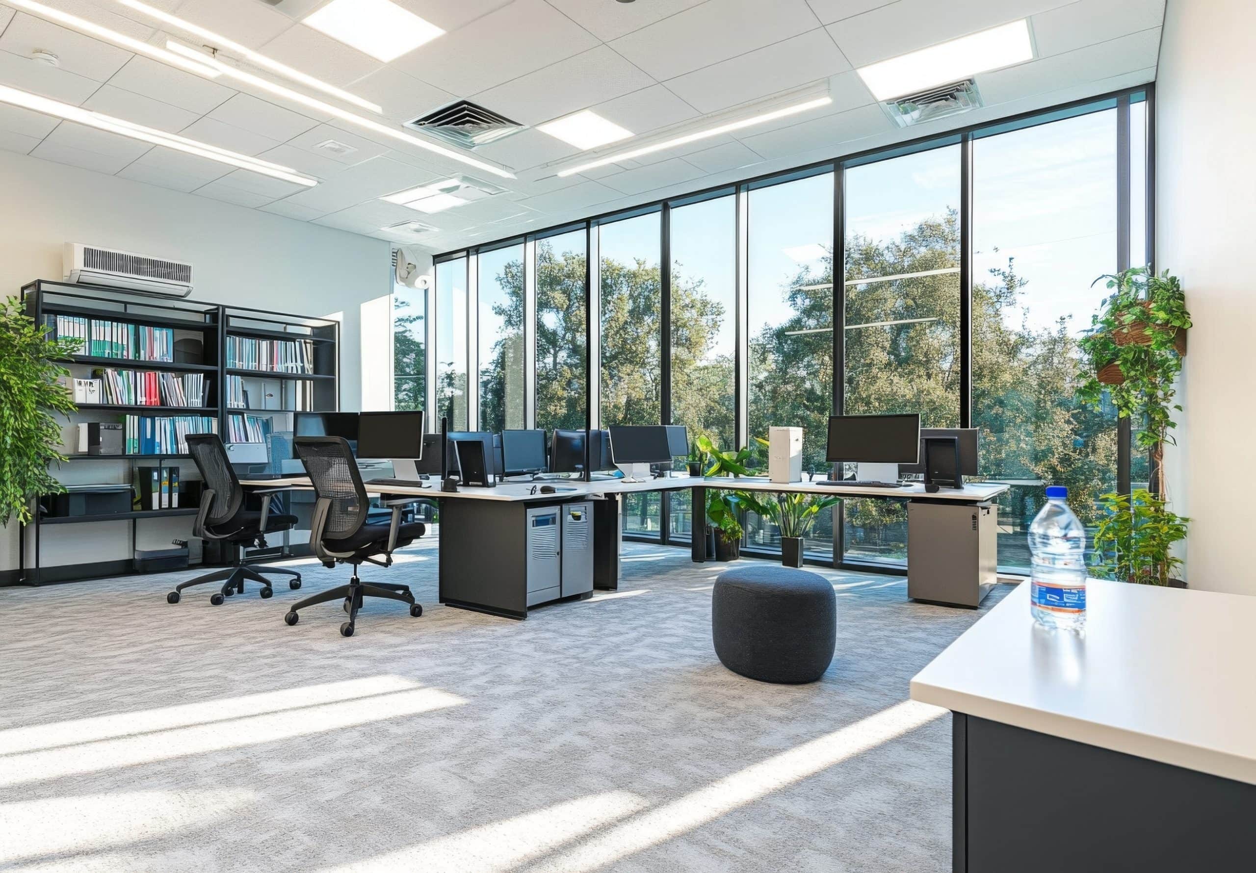 Commercial Cleaning 2 AdobeStock 983720324 scaled