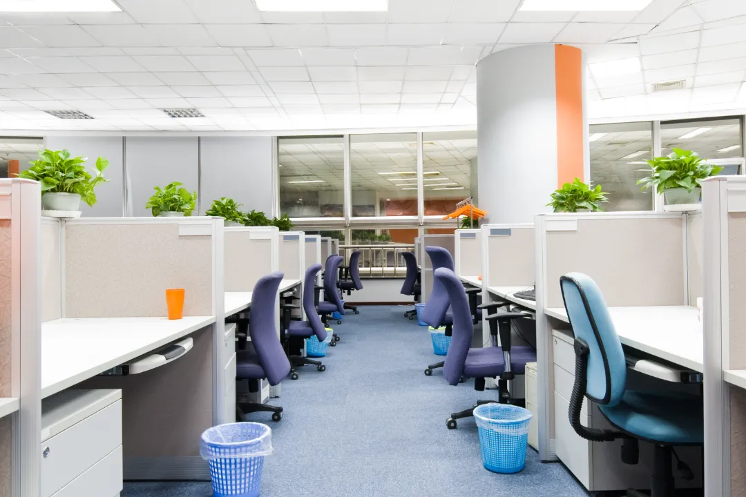 Office Cleaning Adelaide 6 Office Cleaning Adelaide