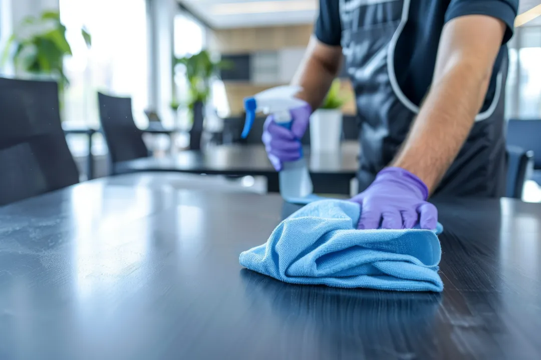 Office Cleaning Adelaide 10 Office Cleaning Adelaide